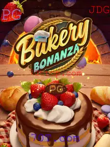 Descubra o Mundo Delicioso do Jogo 'BakeryBonanza'