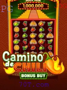 Descubra o Mundo de `CaminodeChiliBonusBuy`: Regras e Estratégias para Vencer
