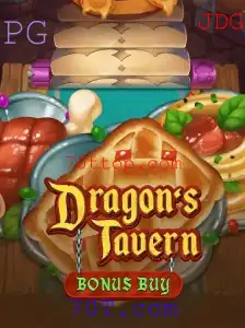 DragonsTavern: Um Mergulho no Universo de Fantasia e Estratégia
