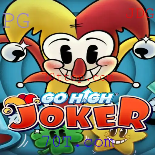 Explorando o Mundo de GoHighJoker - Um Mergulho nas Regras e Estratégias do Jogo