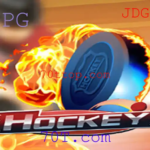 O Jogo de Hockey: Uma Introdução Completa e Regras Básicas