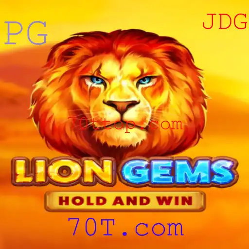 Descubra o Fascinante Mundo de LionGems: Uma Aventura de Jogo Inovadora