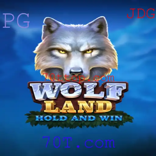 Explorando o Excitante Mundo de WolfLand