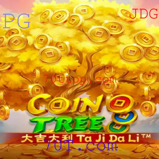 Jogando CoinTree: Descubra as Regras e Estratégias