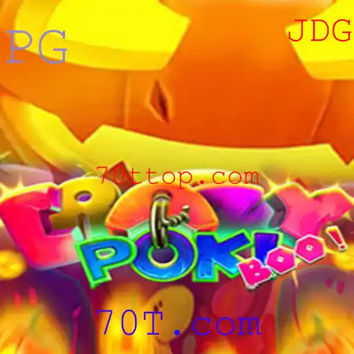 CrazyPokiBoo: A Nova Febre dos Jogos Online