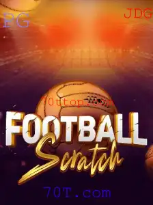 FootballScratch: Um Jogo de Habilidade e Estratégia no Mundo dos Esportes Digitais