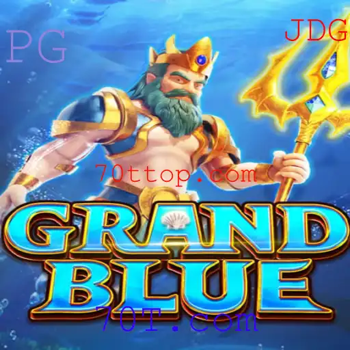 Descubra o Universo de GRANDBLUE: Descrição, Introdução e Regras do Jogo