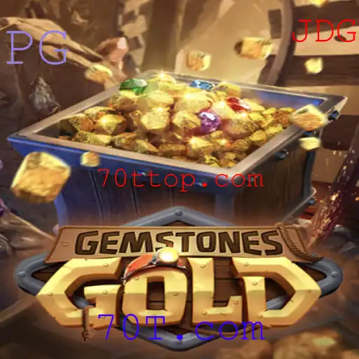 Explorando o Versátil Mundo de GemstonesGold: Descubra as Regras e Estratégias