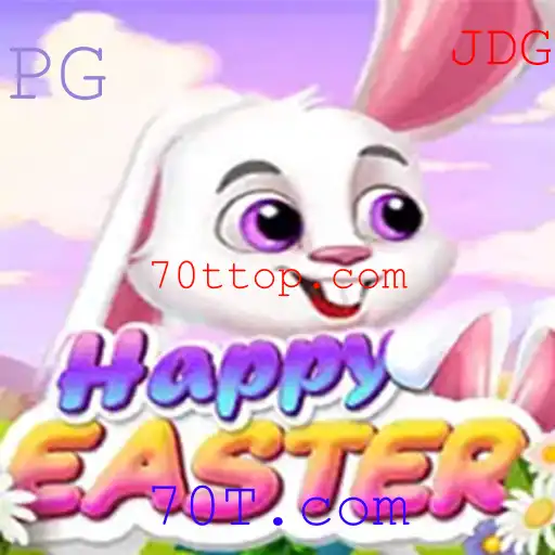 Descubra o Fascinante Mundo de HappyEaster