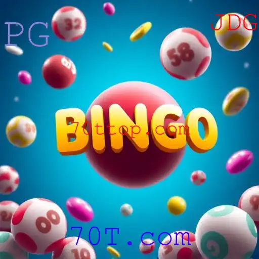 Jogos de bingo