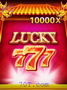 Explorando o Mundo de LuckySeven: Um Guia Completo