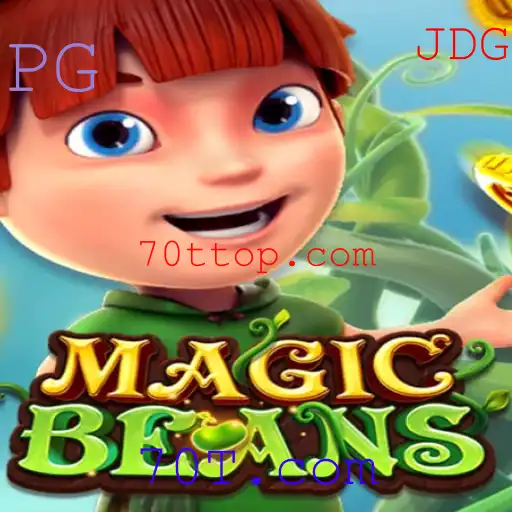 Descubra o Universo Fascinante de MAGICBEANS e Suas Regras Envolventes