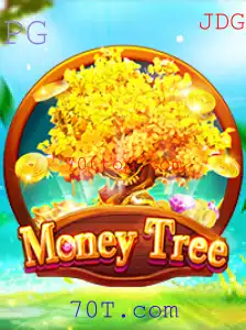 Descubra o Fascinante Mundo de MoneyTree: O Jogo Revolucionário da 70T.com