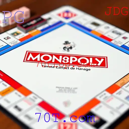 Monopoly