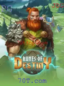 RunesOfDestiny: Explorando o Fascinante Mundo dos Jogos de Tabuleiro