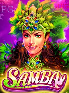 Descubra o Dinâmico Jogo de Tabuleiro Samba: Estratégias e Regras Empolgantes