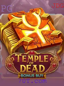Explorando o Fascinante Mundo de TempleofDeadBonusBuy: Uma Aventura Repleta de Emoção