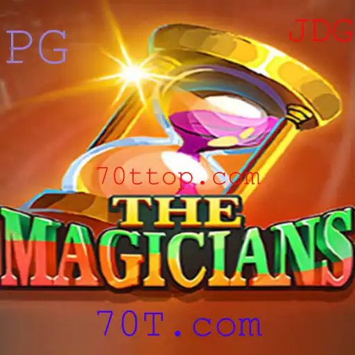TheMagicians: Descubra o Fascinante Mundo do Novo Jogo de Estratégia e Magia