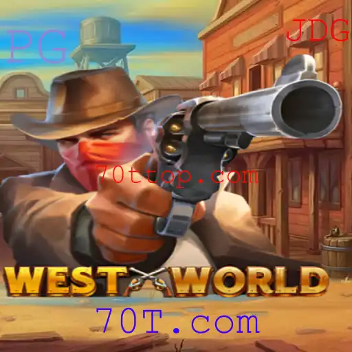 Explorando o Mundo Fascinante de WestWorld: Um Mergulho no Jogo de Ficção Científica