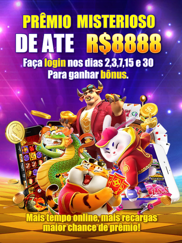 70T – Casa de Apostas Brasileira com Slots, Pix e Cassino Ao Vivo