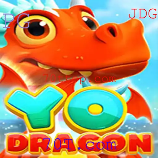 Descubra o Mundo Fascinante de YoDragon: Um Guia Completo